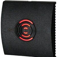 Smartec ST-PR170EM Image #1