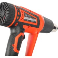 Patriot HG 210 [170301313] Image #7