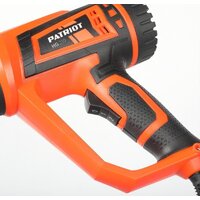 Patriot HG 210 [170301313] Image #4