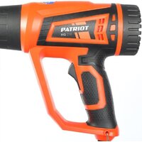 Patriot HG 210 [170301313] Image #3