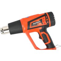 Patriot HG 210 [170301313]