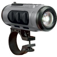 Ritmix SP-520BC (серый)