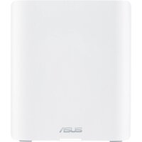 ASUS ZenWiFi BT10 3xAP (3 шт., белый) Image #5