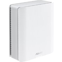 ASUS ZenWiFi BT10 3xAP (3 шт., белый) Image #2