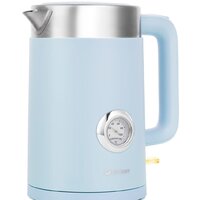 Kitfort KT-659-3 Image #2