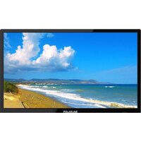 Polarline 24PL12TC Image #1
