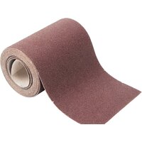 БаЗ 4607090157902