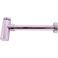 Slezak RAV MD0232 Image #3