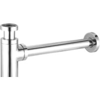 Slezak RAV MD0232 Image #2