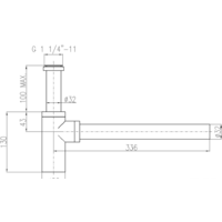 Slezak RAV MD0232 Image #4