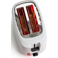 Gorenje T700XG Image #3