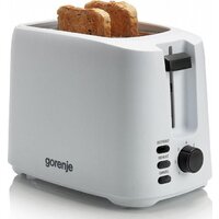 Gorenje T700XG Image #2