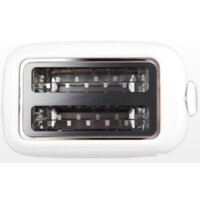 Maxwell MW-1504 W Image #3