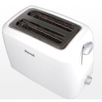 Maxwell MW-1504 W Image #2