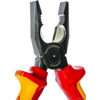 Knipex KN-0106190 Image #2