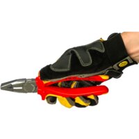 Knipex KN-0106190 Image #3