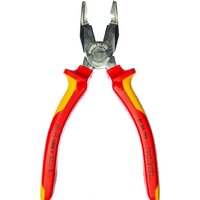 Knipex KN-0106190