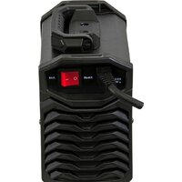 ELITECH HD Professional HD WM 160 PULSE Image #6