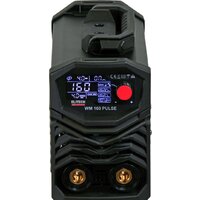 ELITECH HD Professional HD WM 160 PULSE Image #4