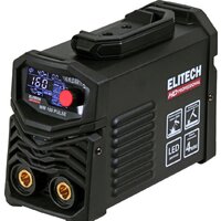ELITECH HD Professional HD WM 160 PULSE Image #2