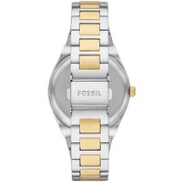 Fossil ES5259 Image #2