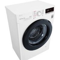 LG F2V3HS6W Image #10