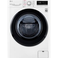LG F2V3HS6W
