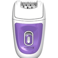 Remington EP7010 Image #2