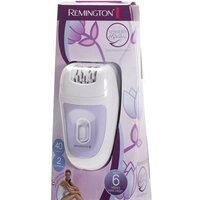 Remington EP7010 Image #3