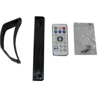 Espada E-21A Image #5