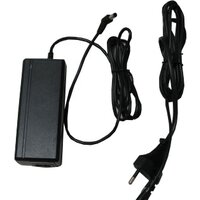 Espada E-21A Image #4