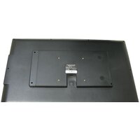 Espada E-21A Image #3