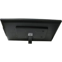 Espada E-21A Image #2