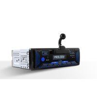 Prology SMP-300 Image #7