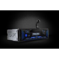 Prology SMP-300 Image #6