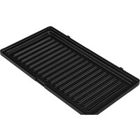 Polaris PST 0105 Image #6