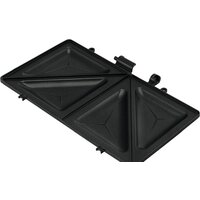 Polaris PST 0105 Image #4