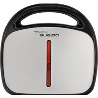 Polaris PST 0105 Image #3