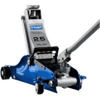 Зубр Профи 43057-2.5 2.5т Image #2