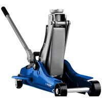 Зубр Профи 43057-2.5 2.5т Image #4