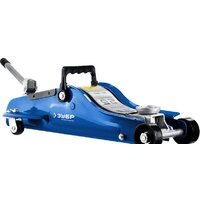 Зубр Профи 43057-2.5 2.5т Image #5