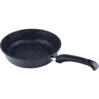 Традиция Престиж ТП2281И