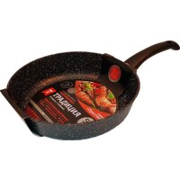 Традиция Престиж ТП2281И Image #2