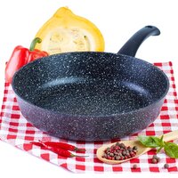 Традиция Престиж ТП2281И Image #3