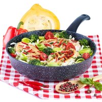 Традиция Престиж ТП2281И Image #4