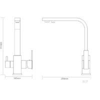 Savol S-L1807C Image #2