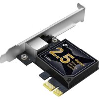 TP-Link TX201