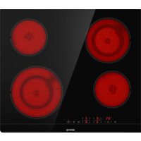 Gorenje ECT644BSC Image #2