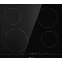 Gorenje ECT644BSC Image #1