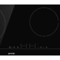 Gorenje ECT644BSC Image #3